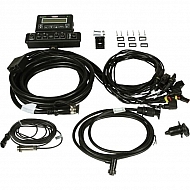 467180401 Komputer sterujący opryskiem Bravo 180, 4-T towy D22 ARAG
