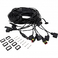 467125120 Kabel podłączeniwy do Bravo 300S 5TB towy ARAG
