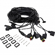 467125120 Kabel podłączeniwy do Bravo 300S 5TB