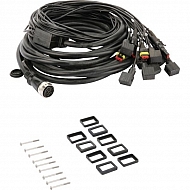 467127120 Kabel podłączeniwoy do Bravo 300S 7TB towy ARAG

