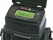 4628405 Przepływomierz 10-200 l/min ARAG