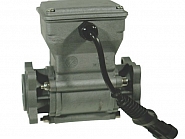 4621AA00000 Przepływomierz 0,5-10 l/min ARAG