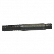 9391245B Śruba dwustronna kl. 8.8 Kramp, M12x45 mm