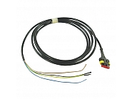 4622BA50000100 Kabel przyłączeniowy 3 m ARAG