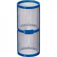 CP451023SSPP Wkład filtra, 50 mesh ze stali nierdzewnej  TeeJet