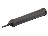 3262100062 Stożek ARAG