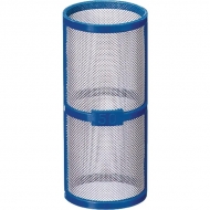 Filtr ciśnieniowy, przepływowy 3/4" 50 TeeJet