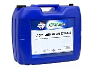 1074230520 Olej Agrifarm Gear 85W140, 20 l