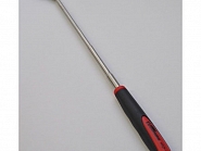 HTLP1 Teleskop magnes i LED Midlock, 170 - 830 mm