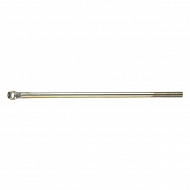 5040073803 Wspornik odkładni, prawej/lewej 073803 pasujący do Kverneland