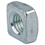 DE012 Nakrętka 4-kątna M10 A2G (nierdzewna) AMAZONE