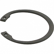 47242 Pierścień osadczy seger wewnętrzny 42x1.8 mm DIN472 Kramp