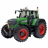 WT1027 Fendt Vario 930 TMS