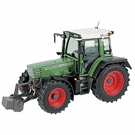 WT1001 Traktor Fendt Favorit 514C