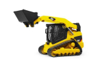 U02136 Ładowarka gąsienicowa Cat 1:16 Bruder