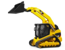 U02136 Ładowarka gąsienicowa Cat 1:16 Bruder