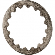 Pierścień oporowy bębna 2,5 mm C-360
