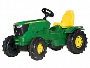 R60106 Traktor John Deere 6920