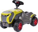 R135905 Jeździk traktor Claas Xerion 12.650 rollyMinitrac Rolly Toys