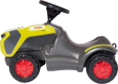 R135905 Jeździk traktor Claas Xerion 12.650 rollyMinitrac Rolly Toys