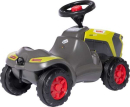 R135905 Jeździk traktor Claas Xerion 12.650 rollyMinitrac Rolly Toys