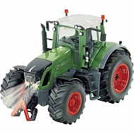 S06880 Fendt 939 Set Control