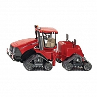 S03275 Case IH Quadtrac 600