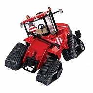 S03275 Case IH Quadtrac 600