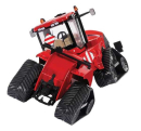 S03275 Ciągnik gąsienicowy Case IH Quadtrac 600 1:32 Siku