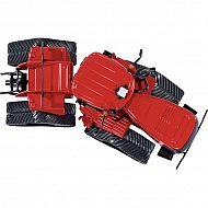 S03275 Case IH Quadtrac 600