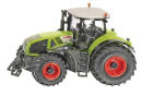 S03280 Ciągnik Claas Axion 950 1:32 Siku