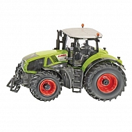 S03280 Claas Axion 950