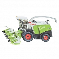 S04058 Claas Jaguar