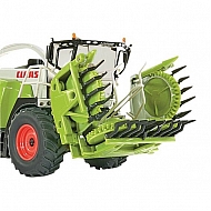 S04058 Claas Jaguar