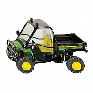 S03060 John Deere Gator