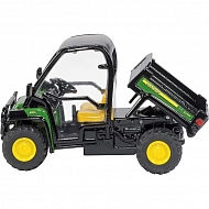 S03060 John Deere Gator