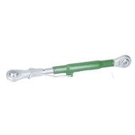 AL67290KR Łącznik górny, centralny pasuje do , JD, pasuje do John Deere