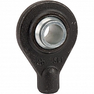 TL225702KR Końcówka do przyspawania kat. 2, 25,4 mm
