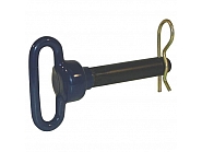 Z525135KR Sworzeń z uchwytem, 25X135 mm KRAMP