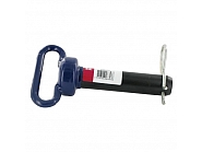 Z532190KR Sworzeń z uchwytem, 32X190 mm KRAMP