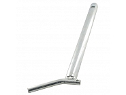 Z530370KR Sworzeń z uchwytem, 30x370 mm KRAMP