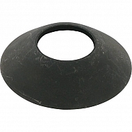 SR40KR Kołnierz belki dolnej 40 mm KRAMP