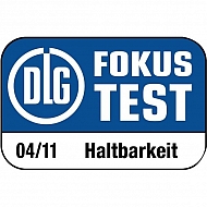 TL150679KR Trójkąt zaczepowy "ciągnik", kat. 2 "Black line" KRAMP