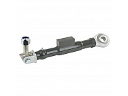 SL8 Stabilizator, CBM