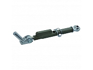 SLF101 Stabilizator, CBM