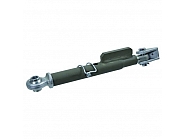 SLF101 Stabilizator, CBM