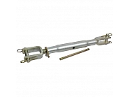 Z827500GP Stabilizator, M27x3, L-500-650 mm