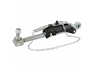 SLAA070HD Stabilizator, CBM