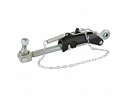 SLAA070HD Stabilizator automatyczny TUZ 601–625 mm Deutz-Fahr Same Lamborghini Hürlimann CBM