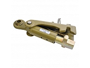 309381 Stabilizator, Walterscheid